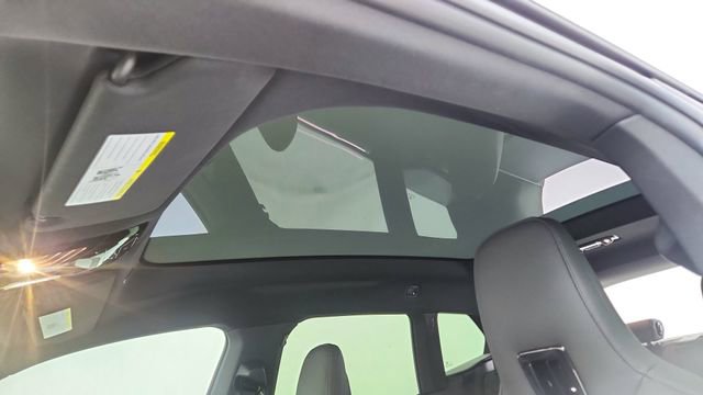 Used 2024 BMW iX xDrive50 w/ Premium Package image 54