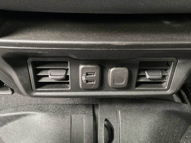 Used 2020 Chevrolet Silverado 1500 LT w/ All-Star Edition AWD/4WD image 21