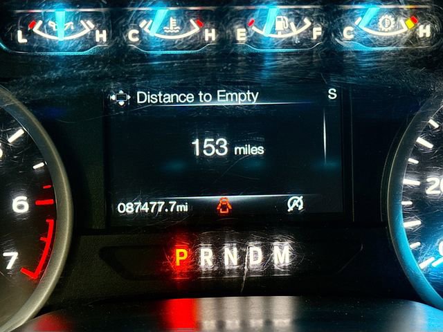 Used 2020 Ford F150 XLT w/ XTR Package image 13