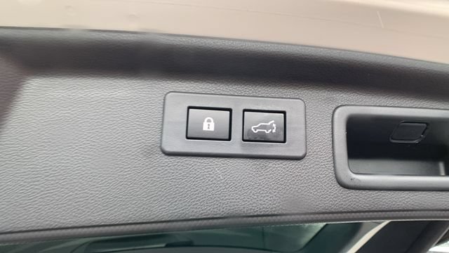 Used 2020 Subaru Forester Limited AWD/4WD image 25