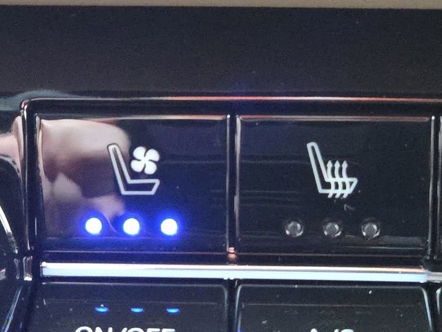 New 2026 Chevrolet Equinox ACTIV w/ Convenience Package III image 5