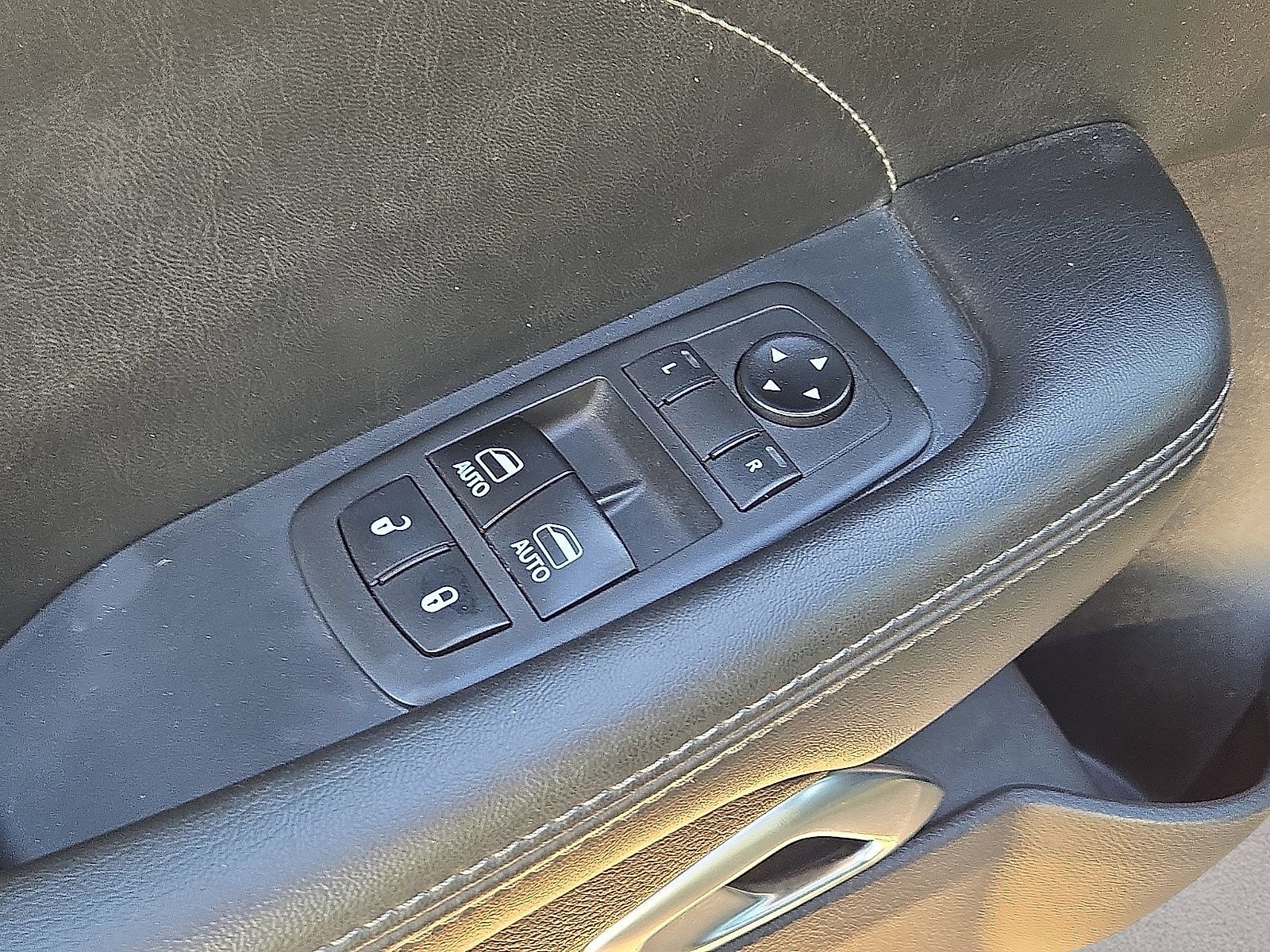 Used 2019 Dodge Challenger SXT w/ Plus Package AWD/4WD image 23