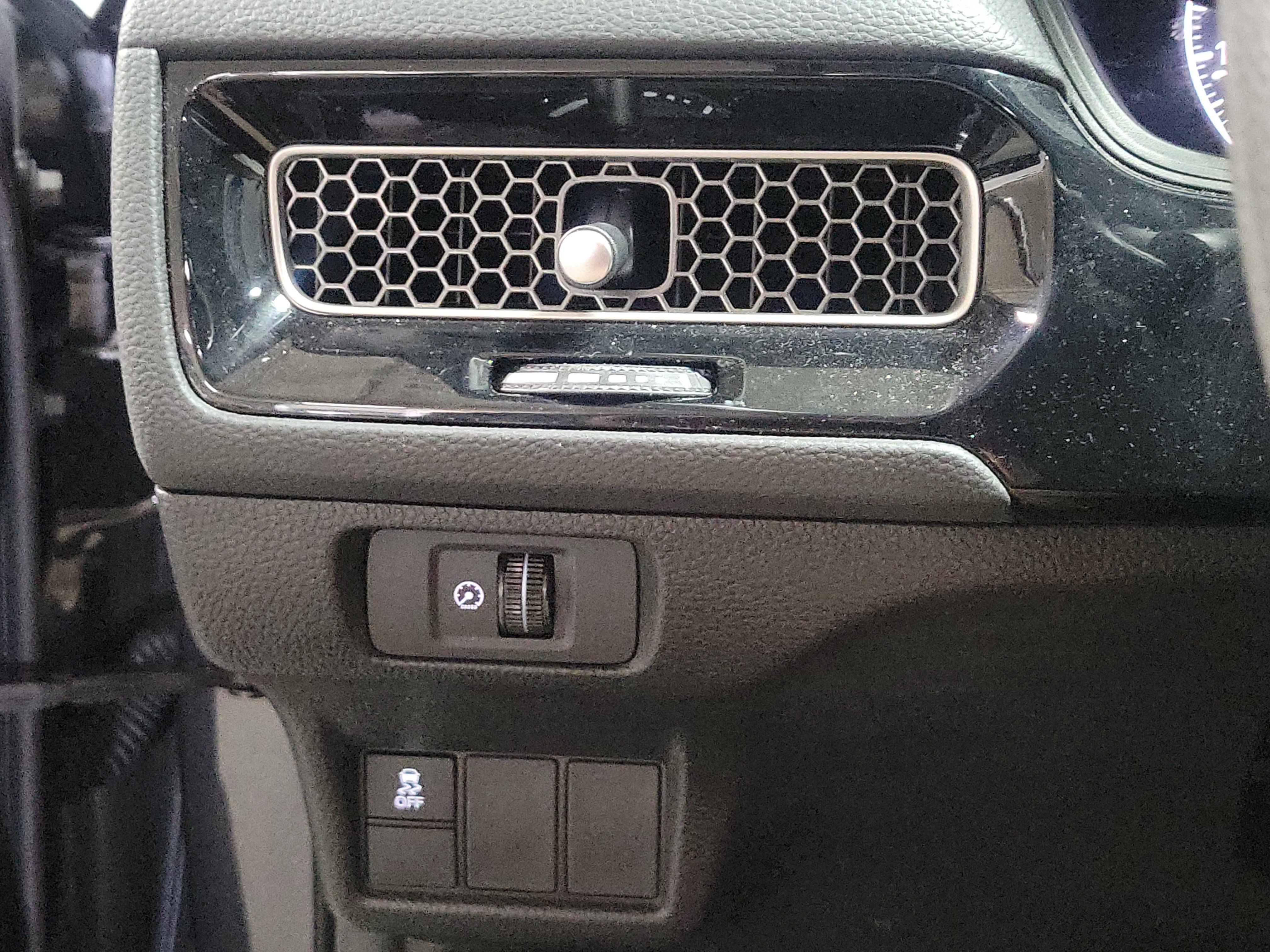 Used 2025 Honda Civic LX image 20
