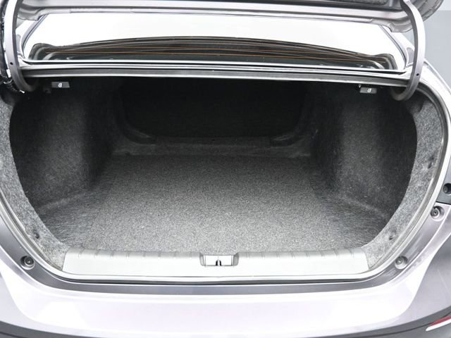 Used 2022 Honda Insight EX image 34