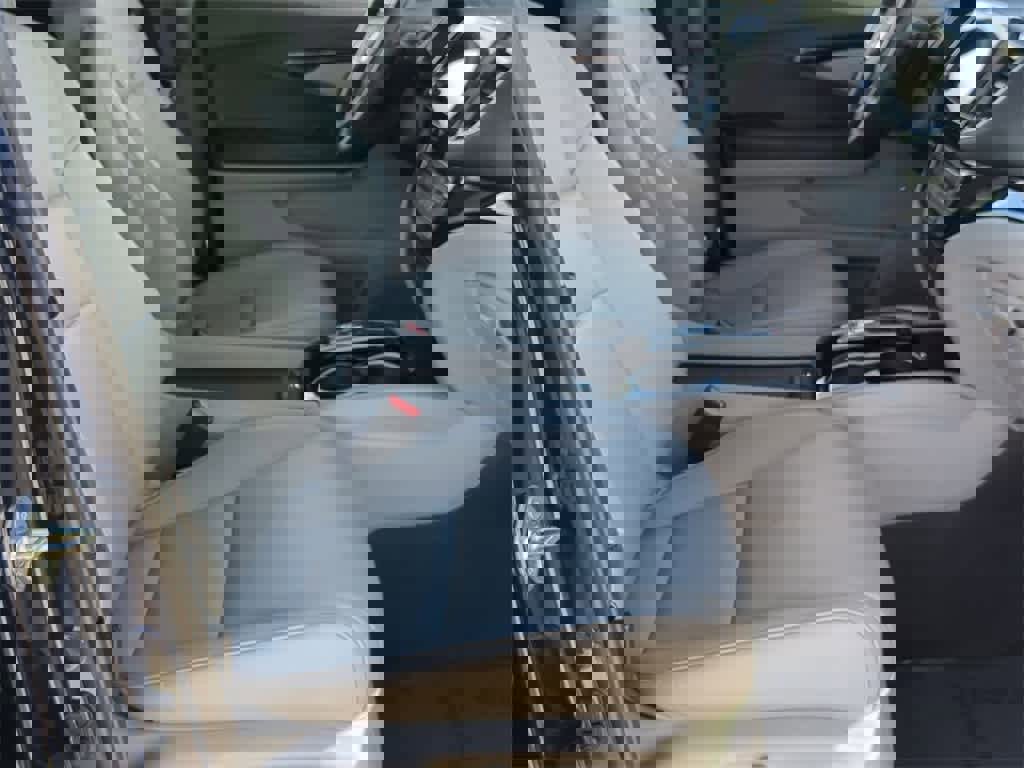 Used 2020 Honda Pilot Touring image 25