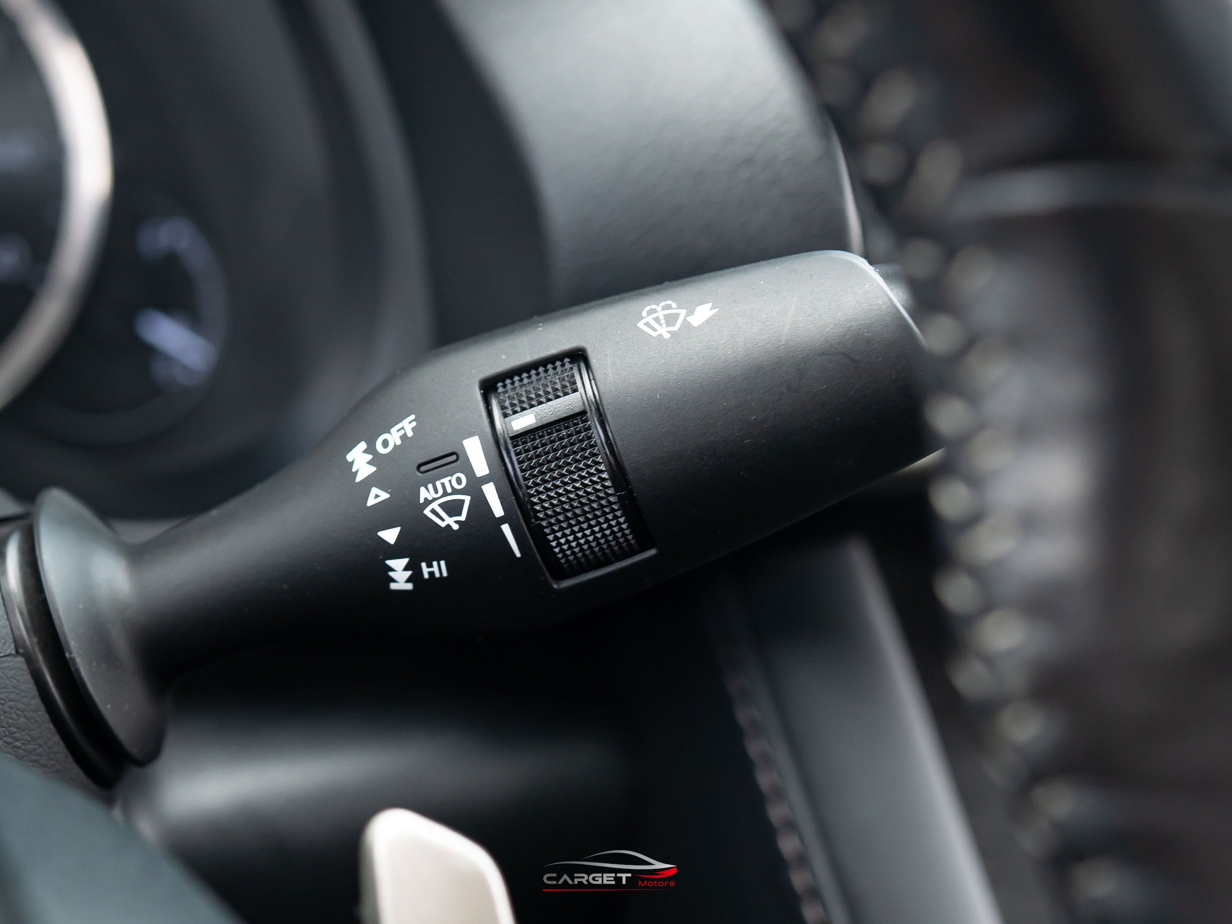 Used 2018 Lexus IS 300 AWD w/ Comfort Package image 27