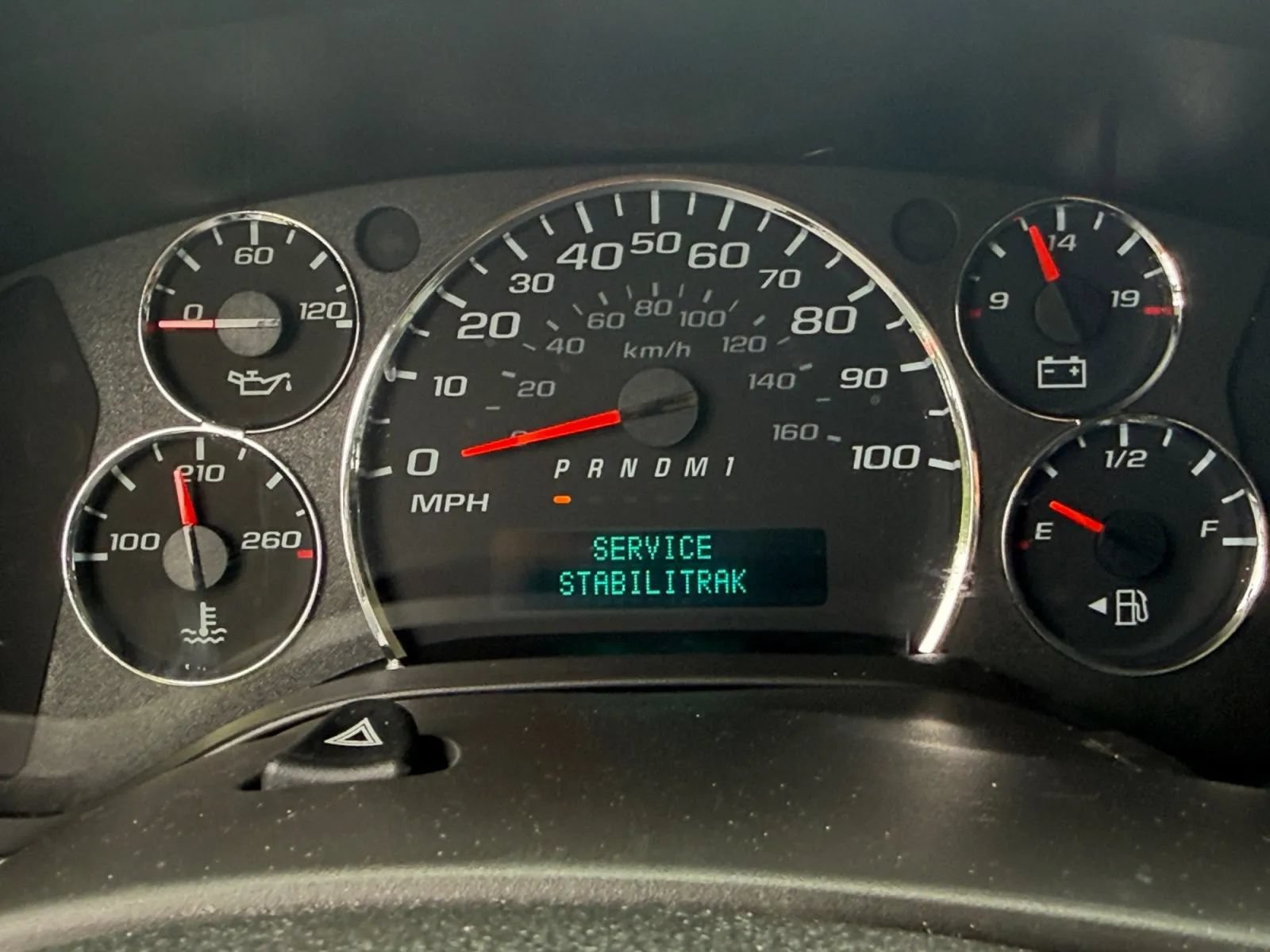 Used 2022 GMC Savana 2500 w/ Driver Convenience Package RWD image 24