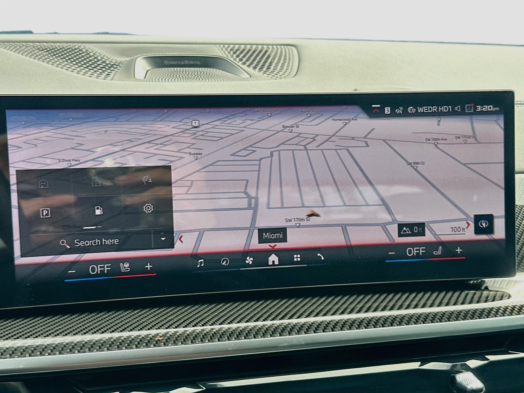 New 2027 BMW X7 M60i AWD/4WD image 9