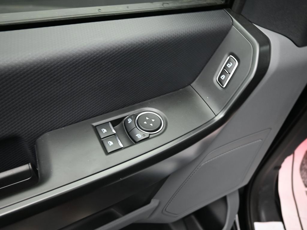 New 2025 Ford F150 XL image 14