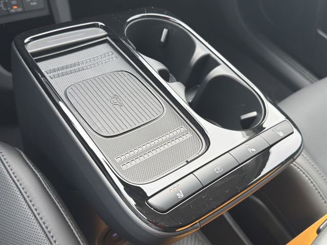 New 2026 Hyundai Ioniq 5 SEL image 32