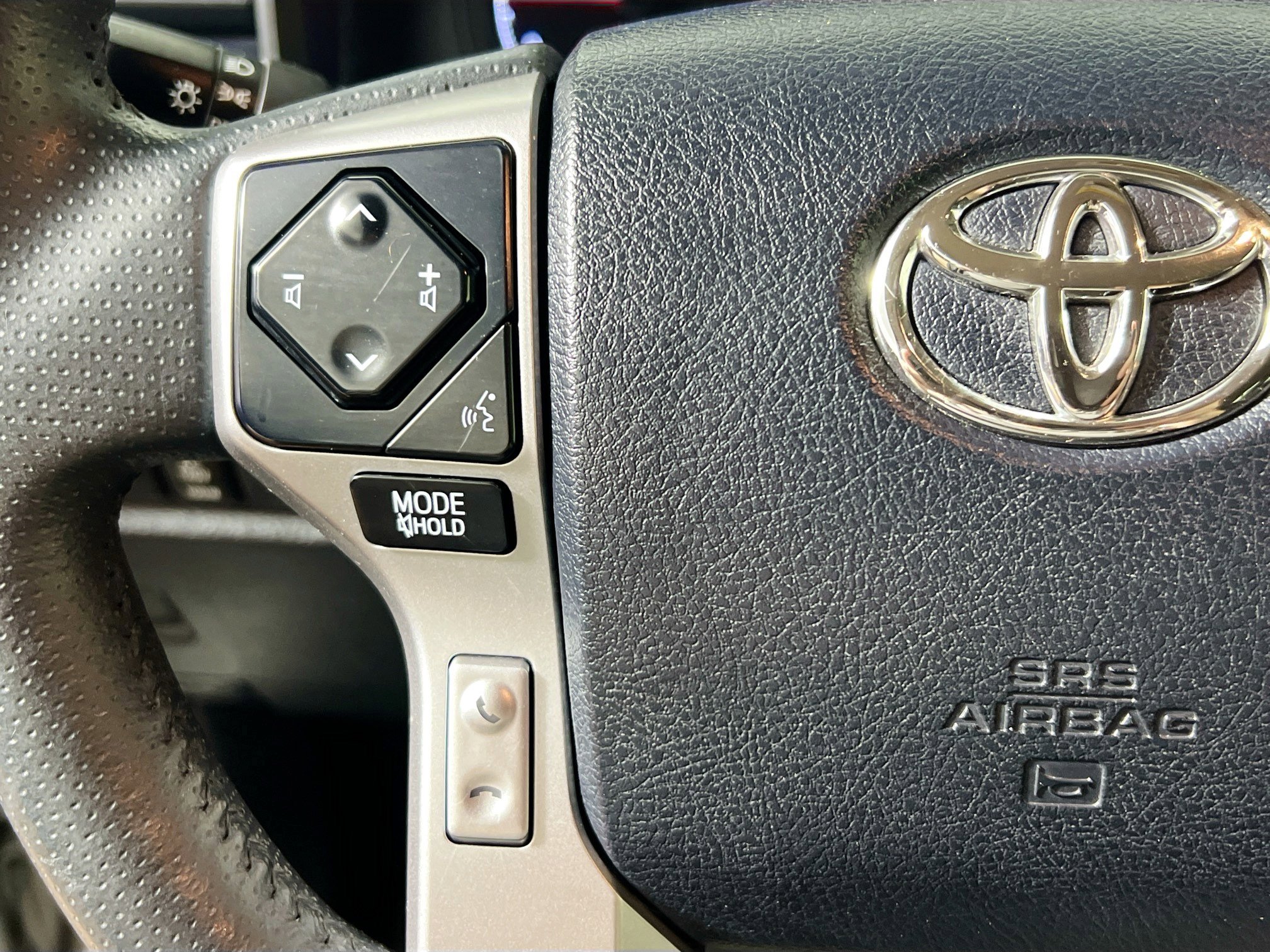 Used 2023 Toyota 4Runner SR5 image 18