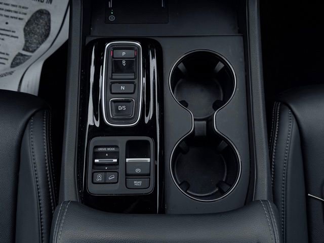 Used 2023 Honda Pilot EX-L image 34