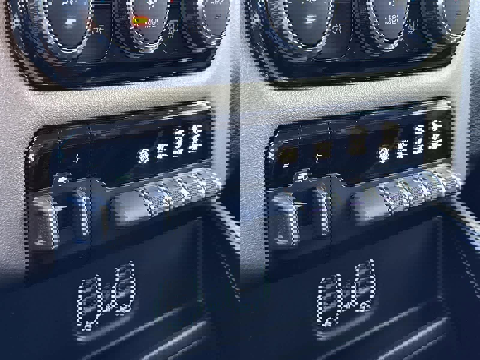 Used 2022 RAM 2500 Laramie image 20