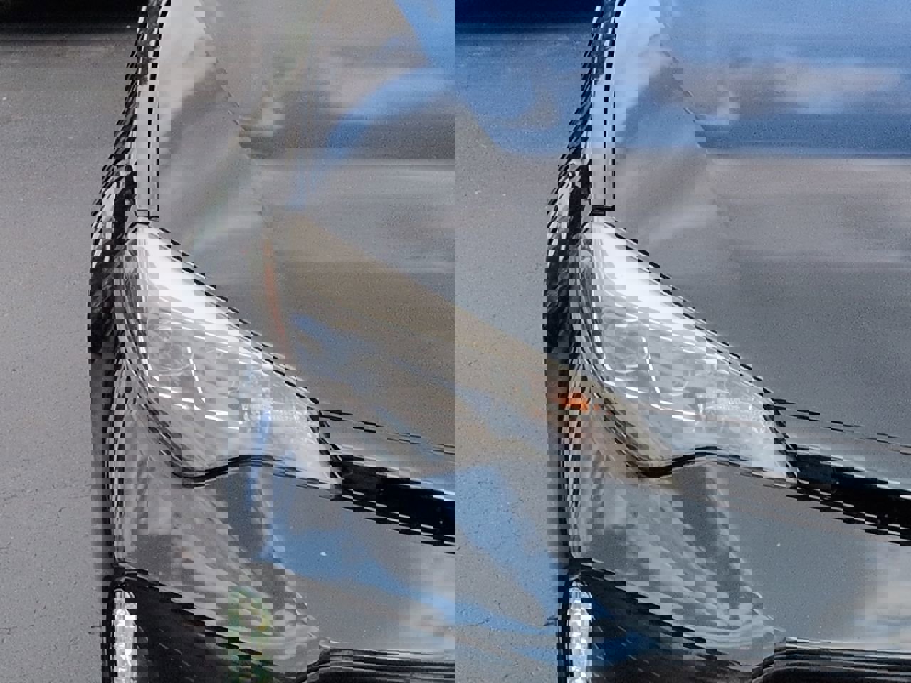 Used 2018 Toyota Corolla SE image 10