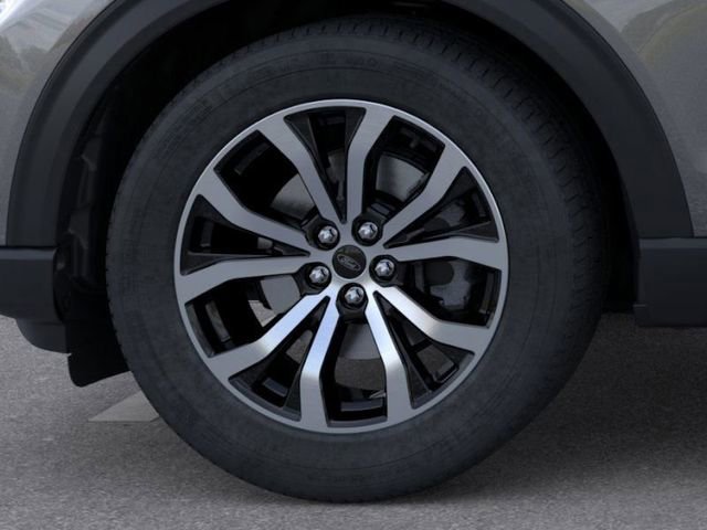 New 2026 Ford Explorer ST-Line image 19