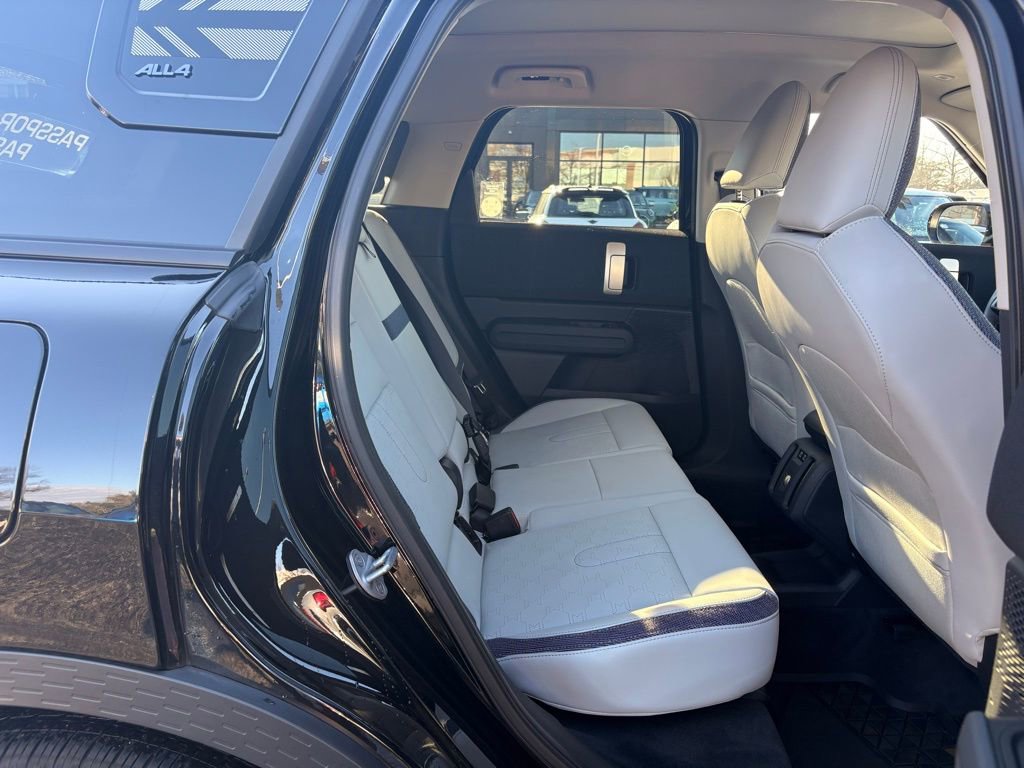 Used 2025 MINI Cooper Countryman S image 20