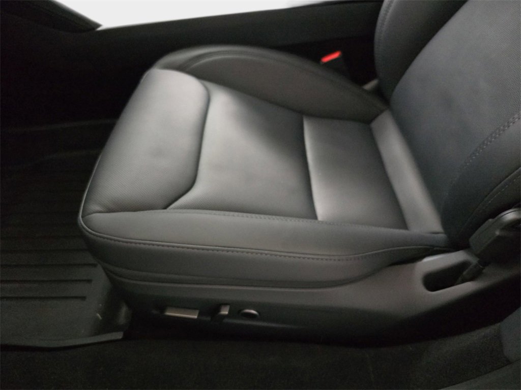 Used 2025 Tesla Model 3 Long Range image 28