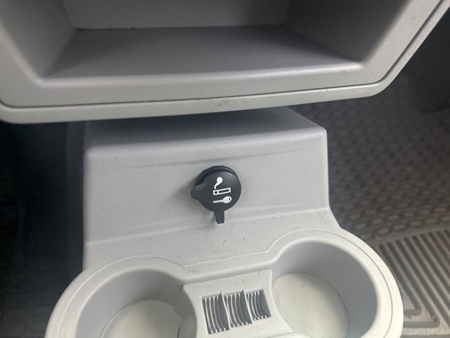 Used 2008 Chrysler PT Cruiser LX image 26