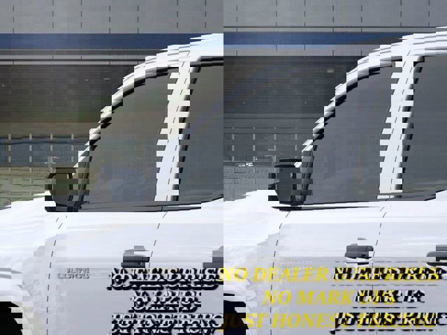 New 2026 Chevrolet Colorado W/T w/ Advanced Trailering Package image 12