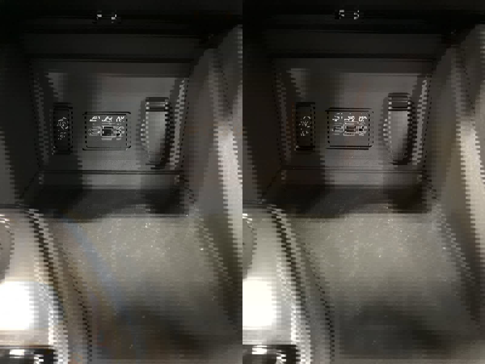 Used 2025 Nissan Sentra SV image 16