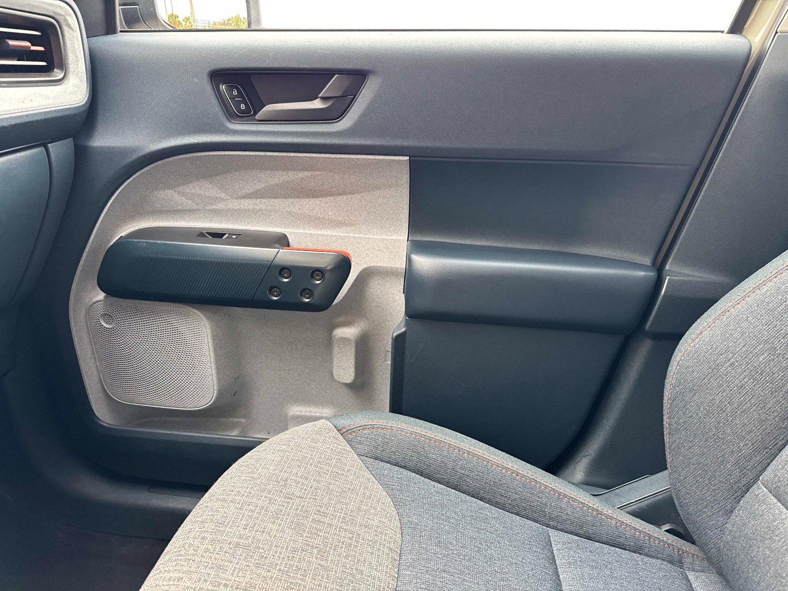 Used 2024 Ford Maverick XLT w/ Equipment Group 300A Standard image 21