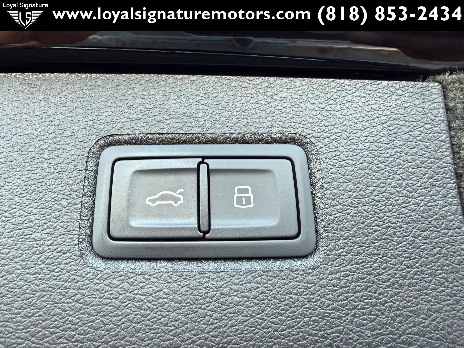 Used 2021 Bentley Bentayga image 9