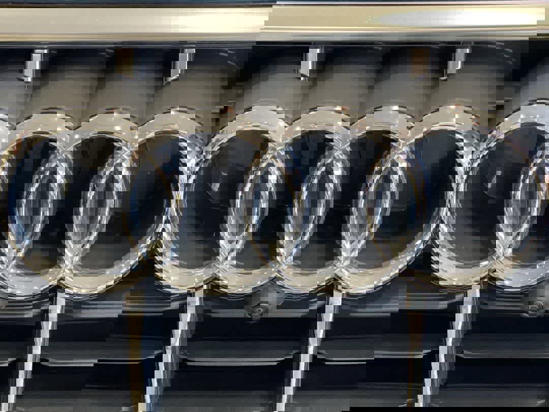 Used 2021 Audi Q7 2.0T Premium Plus w/ Premium Plus Package image 10