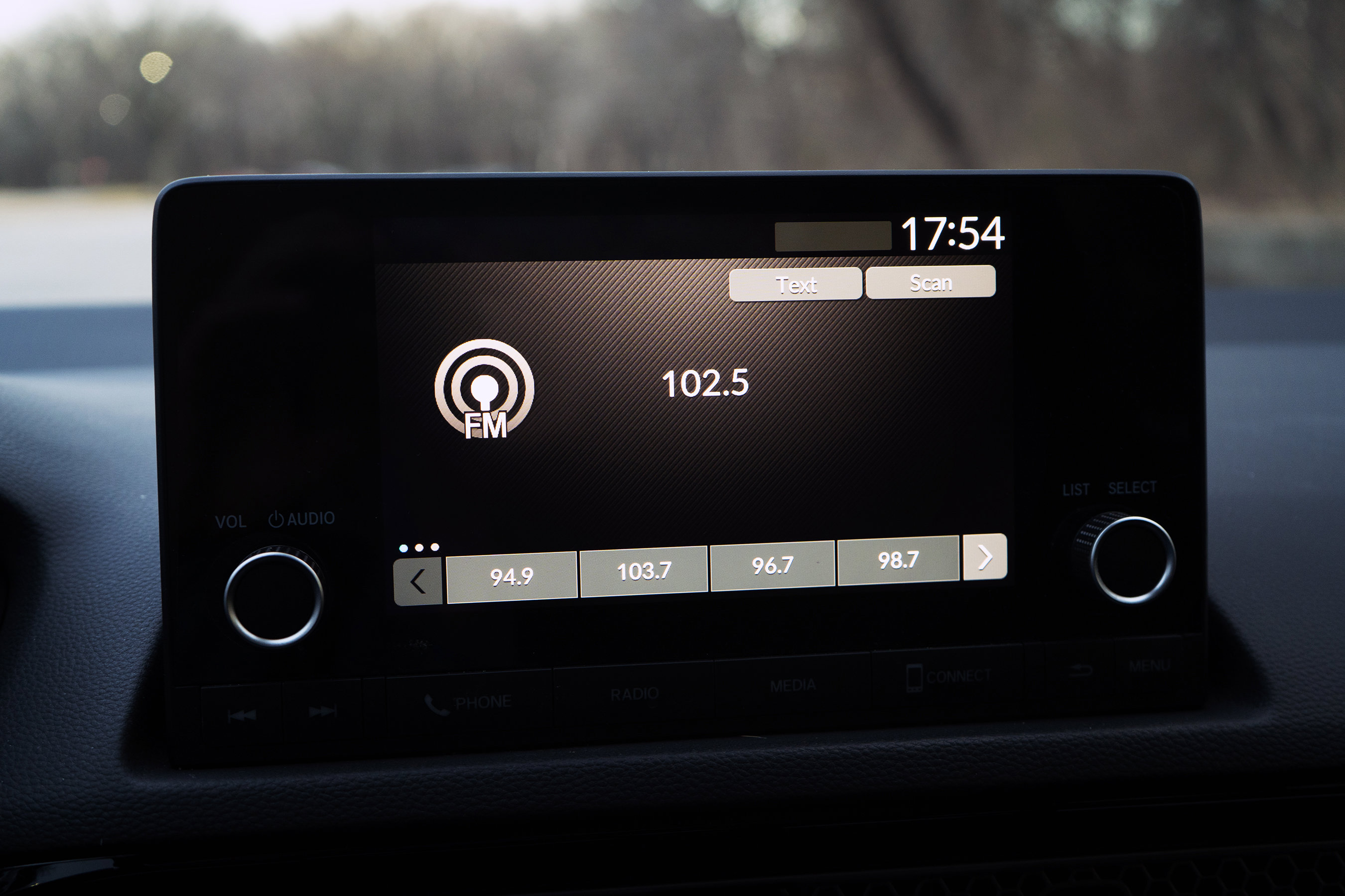 Used 2024 Honda Civic EX image 30