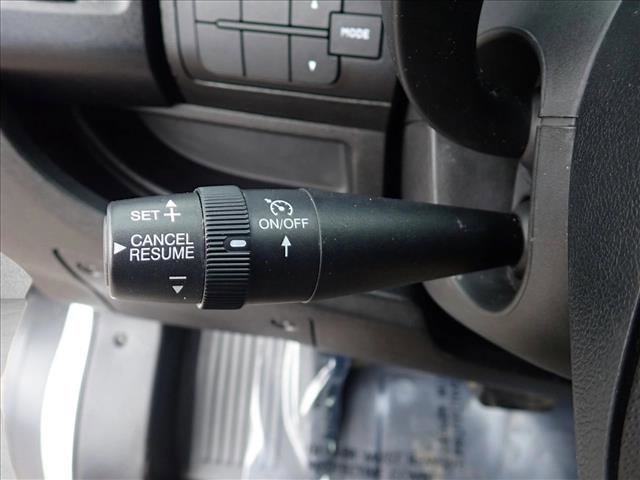 Used 2018 RAM ProMaster 3500 w/ Mopar Trailer Tow Group image 20