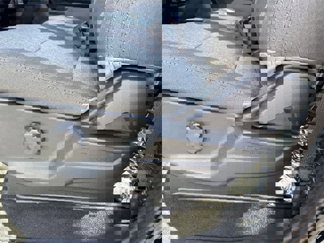 New 2026 Ford F250 XL image 12