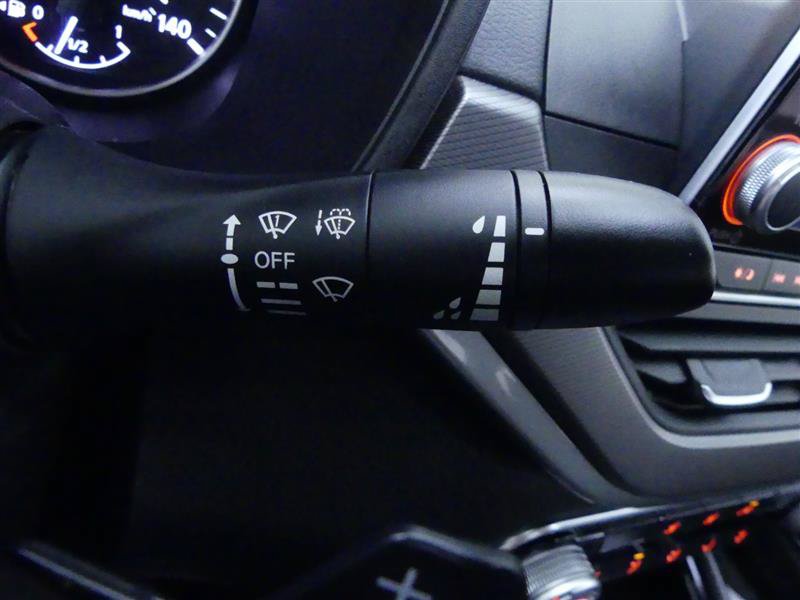 Used 2024 Nissan Altima 2.5 SR FWD image 18