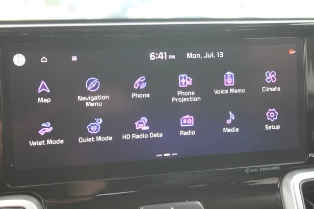 Used 2022 Kia Sorento S AWD/4WD image 5
