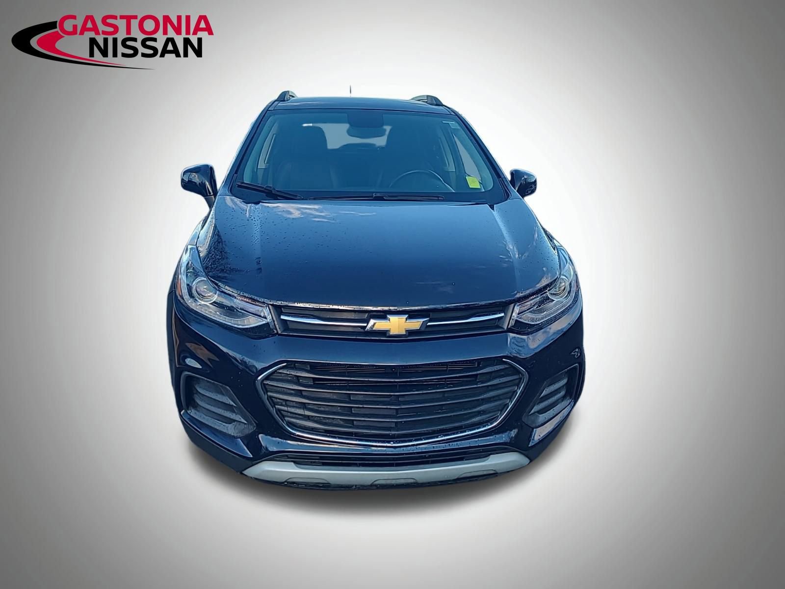 Used 2021 Chevrolet Trax LT w/ Driver Confidence Package image 5