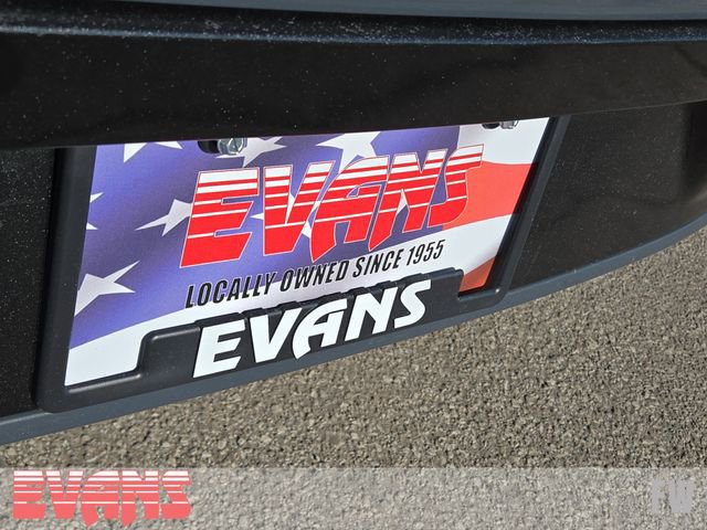 New 2026 Toyota Prius Plug-In Hybrid w/ Limited Premium Package image 34