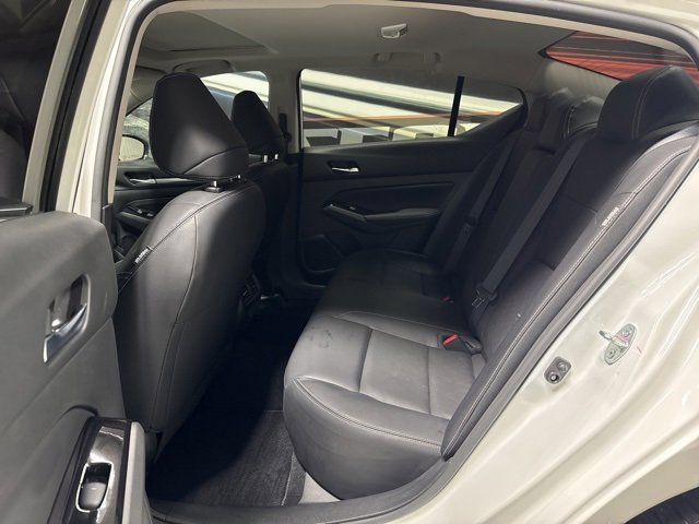 Used 2023 Nissan Altima 2.5 SL image 17