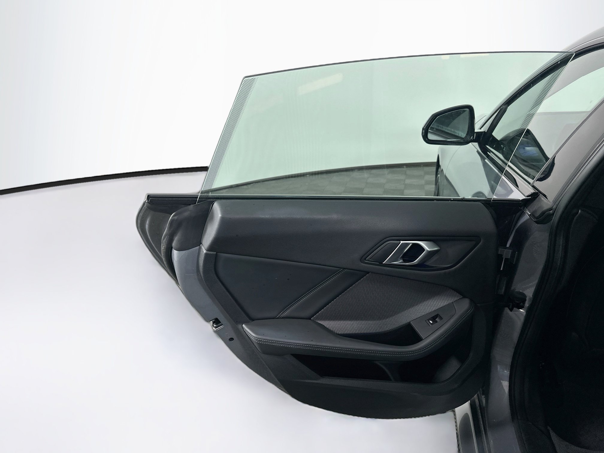 Used 2026 BMW 228i FWD image 28