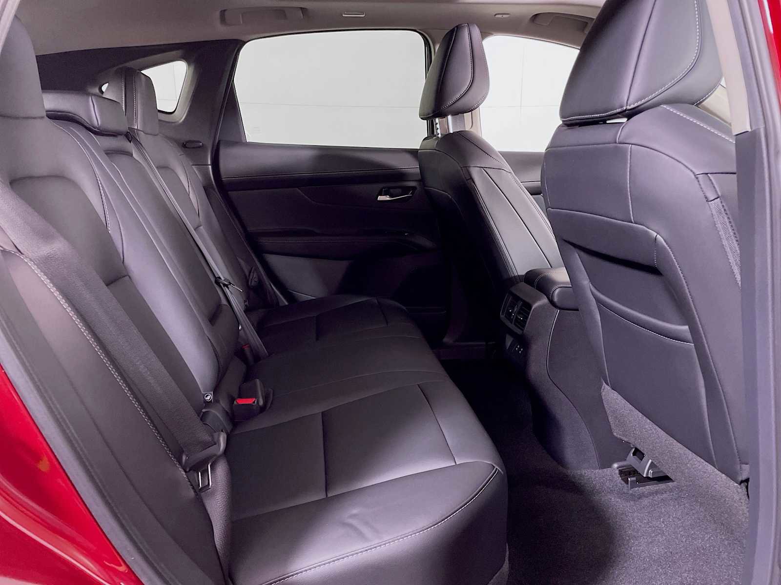 Used 2025 Nissan Murano SL image 25