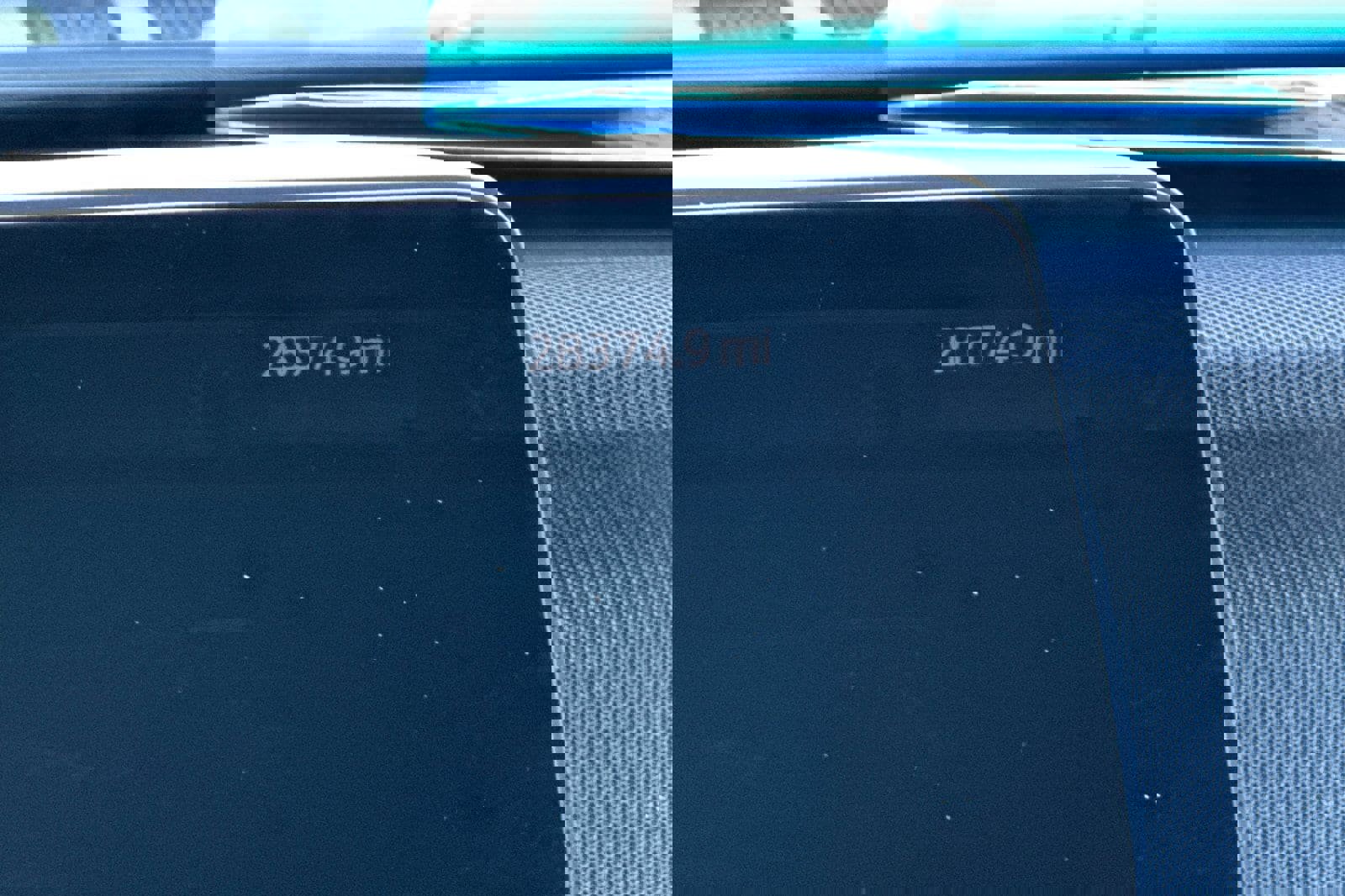 Certified 2025 Ford Expedition Active image 27