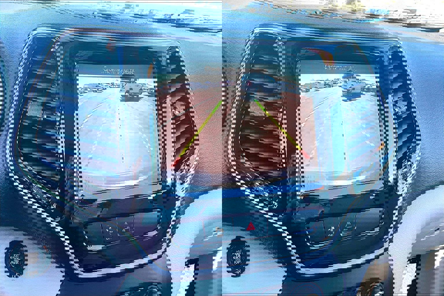 Used 2019 Jeep Cherokee Limited image 10