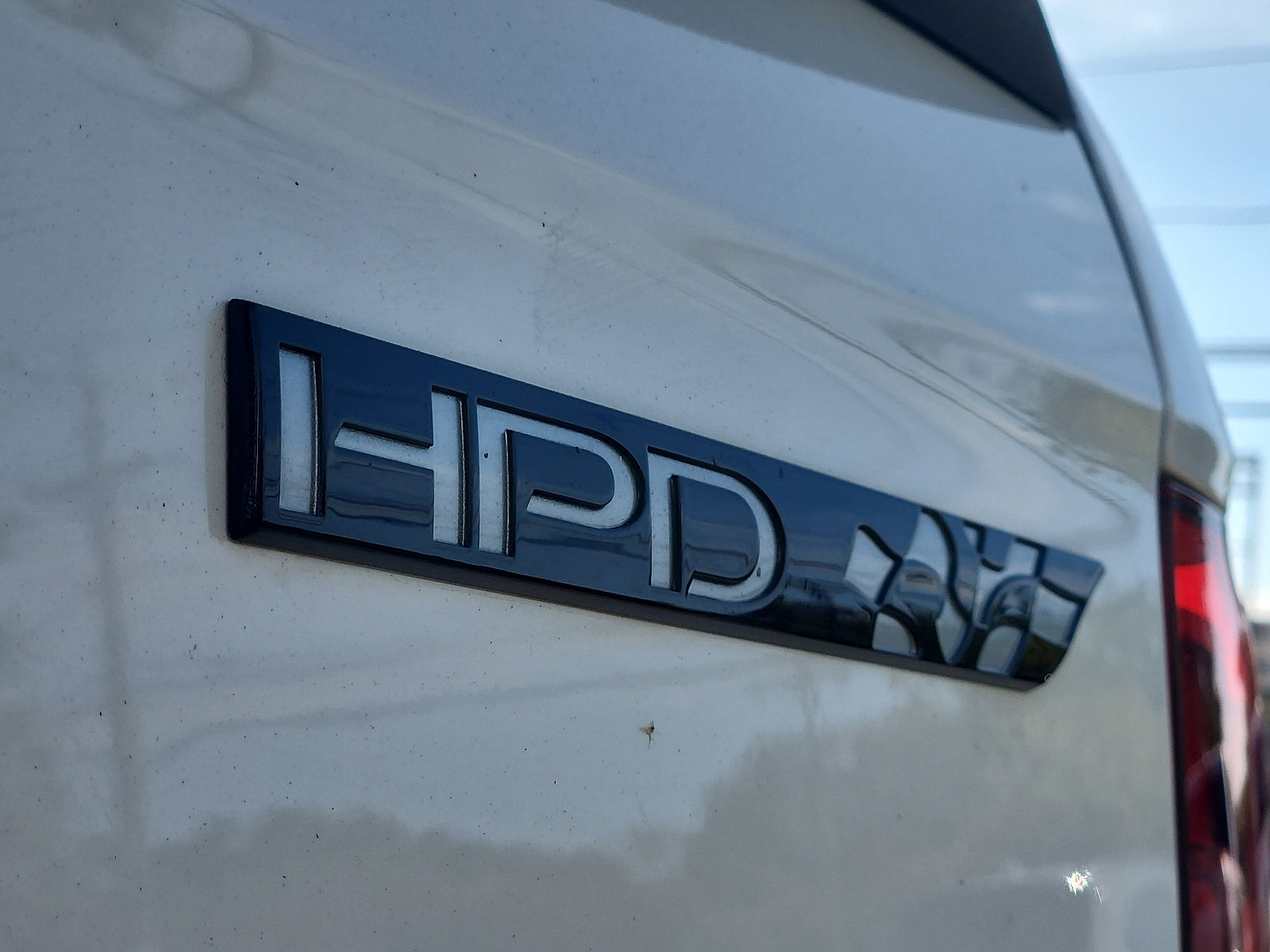 Used 2022 Honda Ridgeline RTL-E image 31