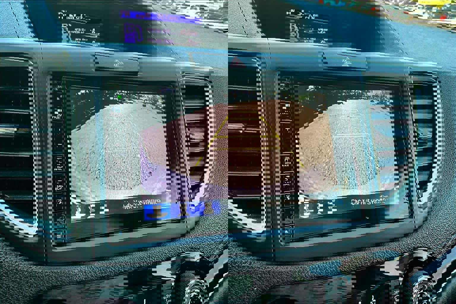 Used 2016 Honda CR-V EX-L image 26