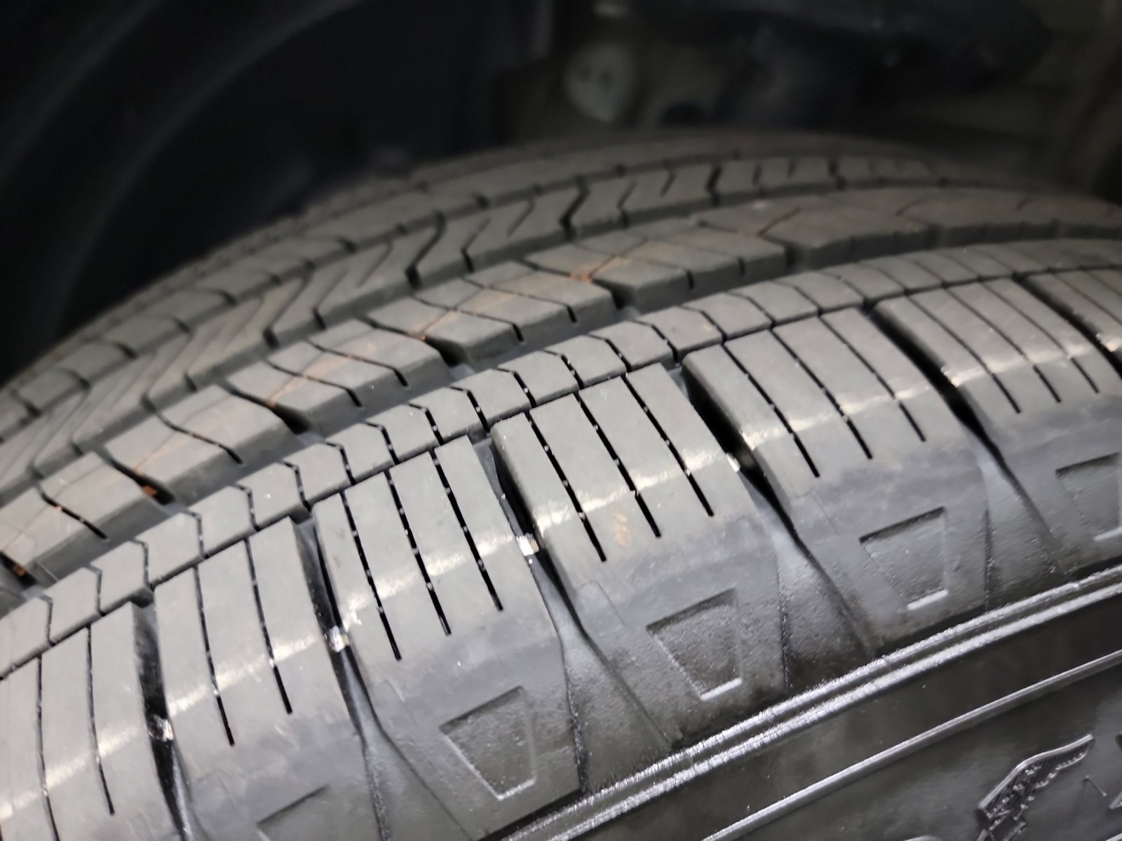 Certified 2024 Honda Pilot EX-L image 30