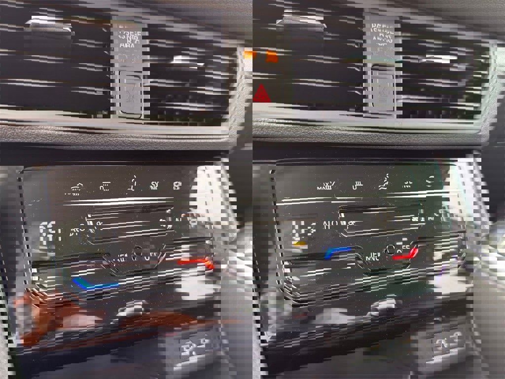 New 2026 Volkswagen Jetta S image 22