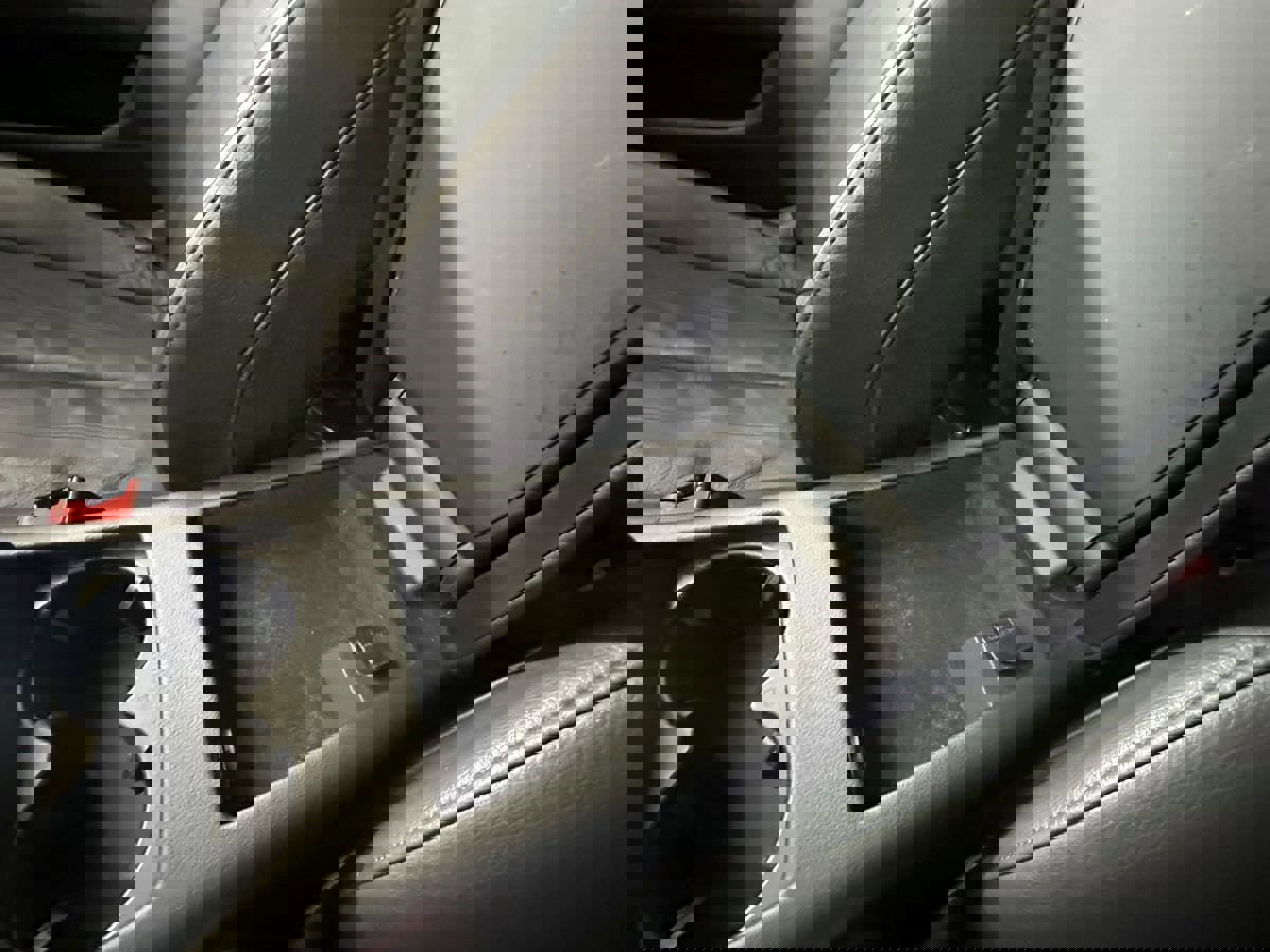 Used 2015 Audi A7 TDI Premium Plus image 44