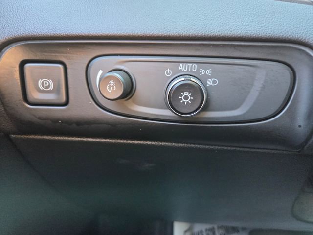 Used 2019 Buick Enclave Premium AWD/4WD image 29