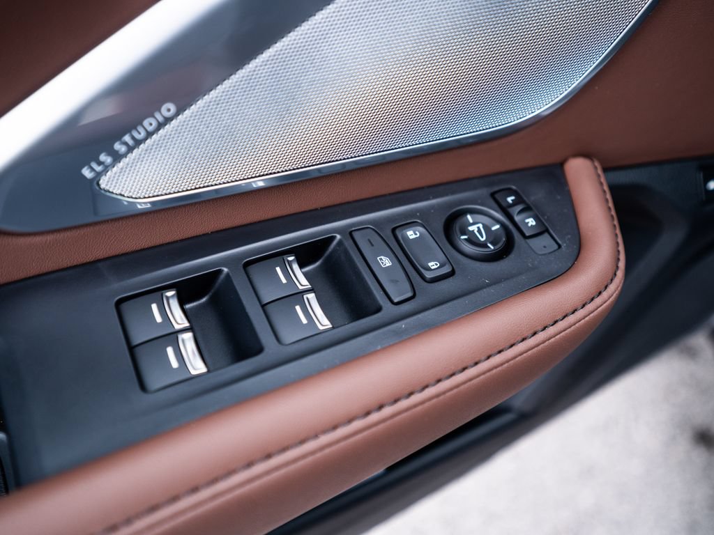 New 2026 Acura RDX SH-AWD w/ Technology Package image 28