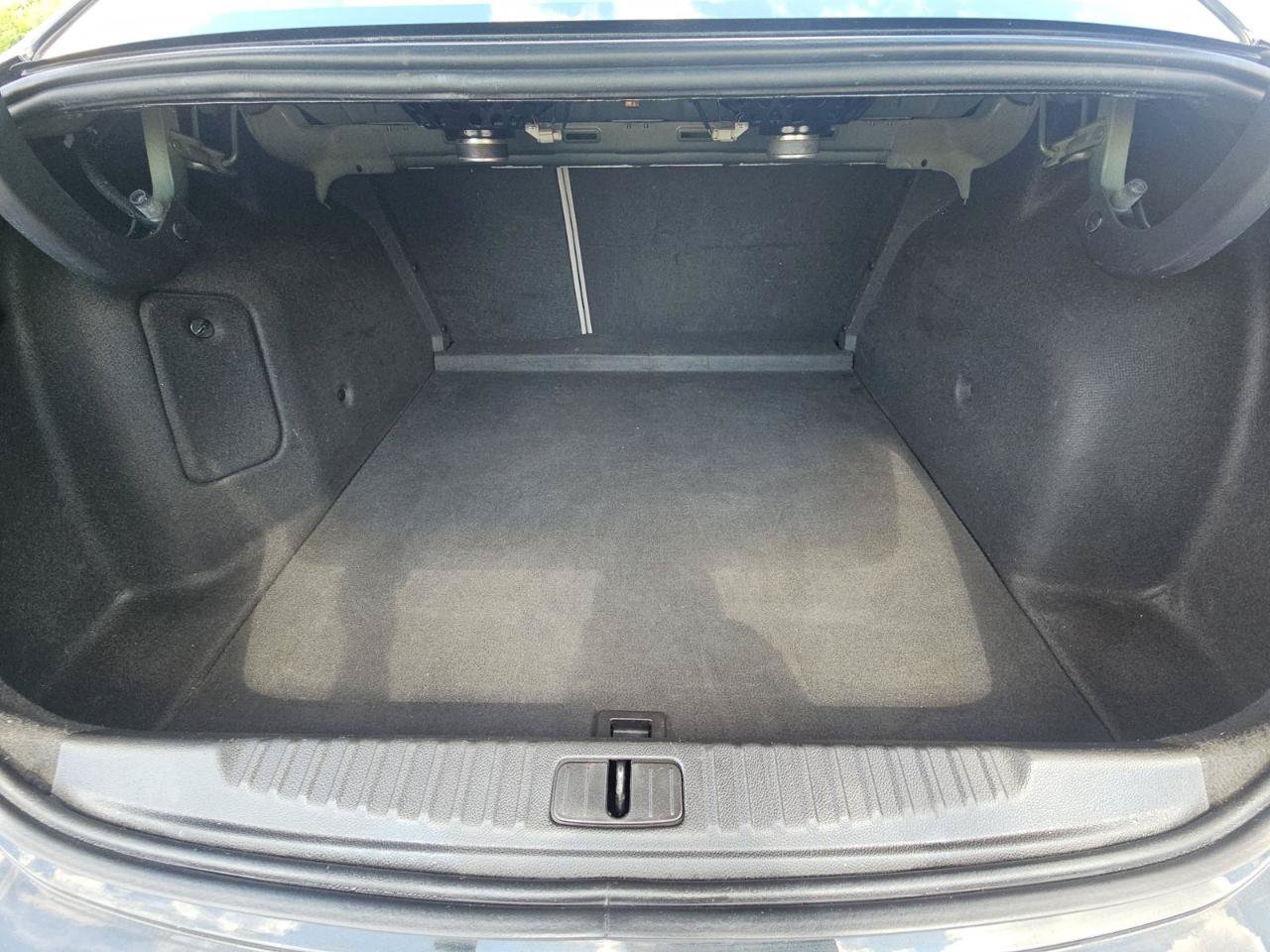 Used 2015 Buick Verano Convenience w/ Experience Buick Package FWD image 13
