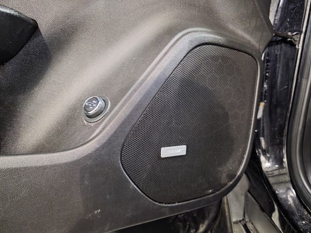 Certified 2022 Chevrolet Blazer RS w/ Enhanced Convenience Package image 12