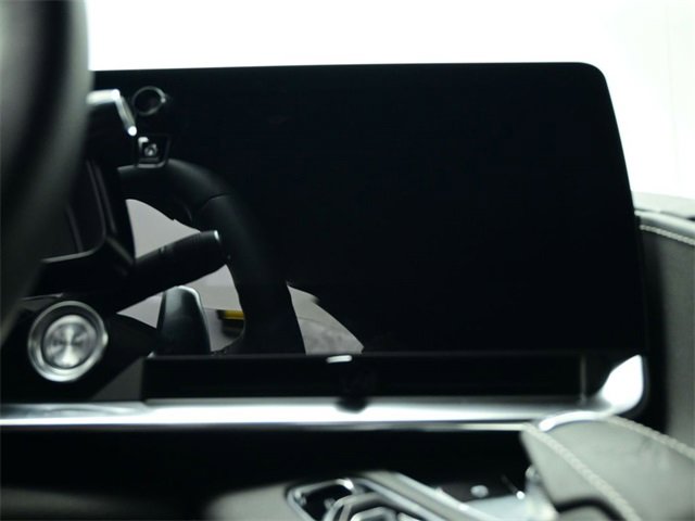 Used 2022 Chevrolet Corvette Stingray Preferred Cpe w/ Battery Protection Package image 17