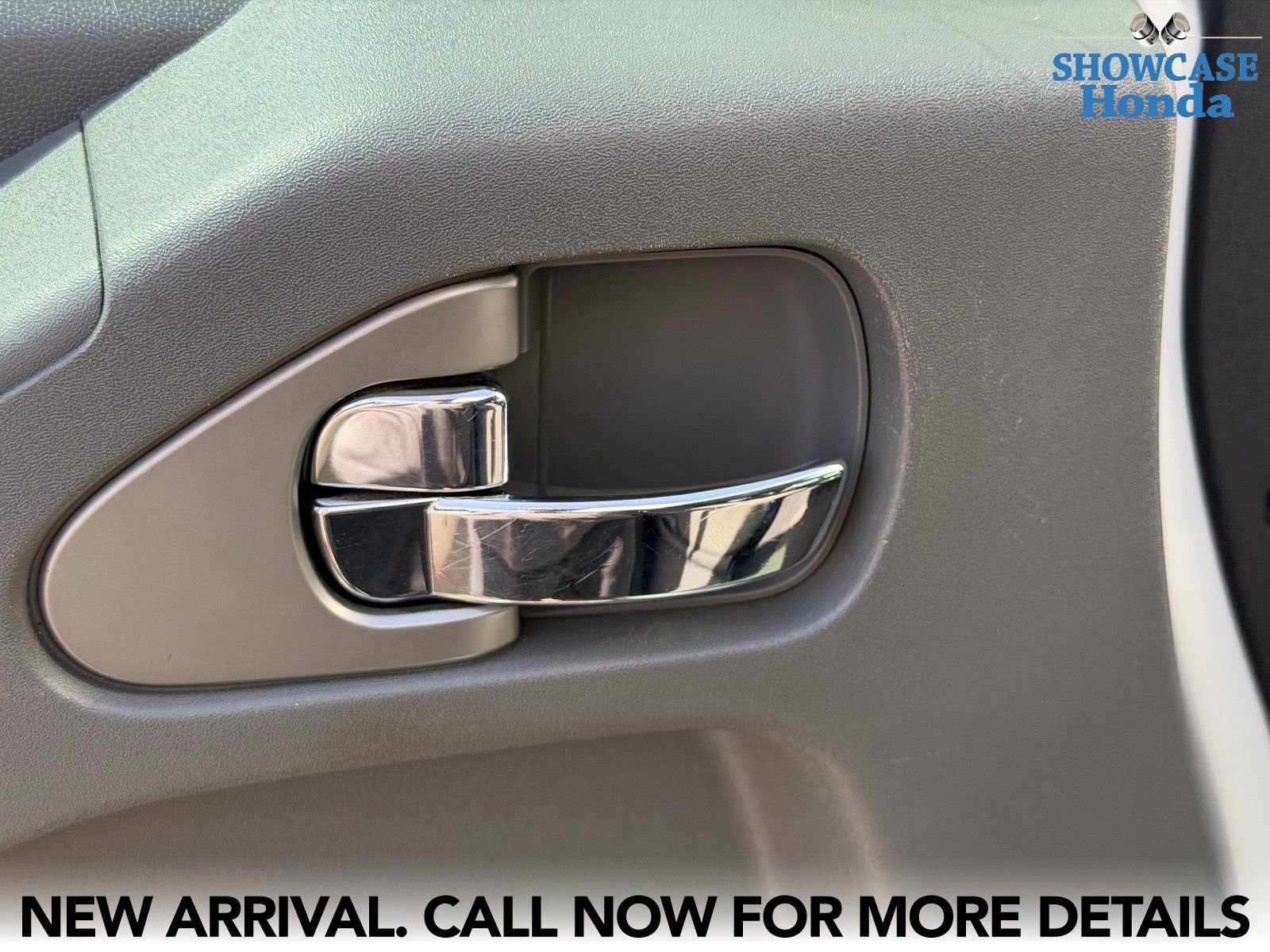 Used 2018 Nissan Frontier SV w/ Value Truck Package RWD image 10